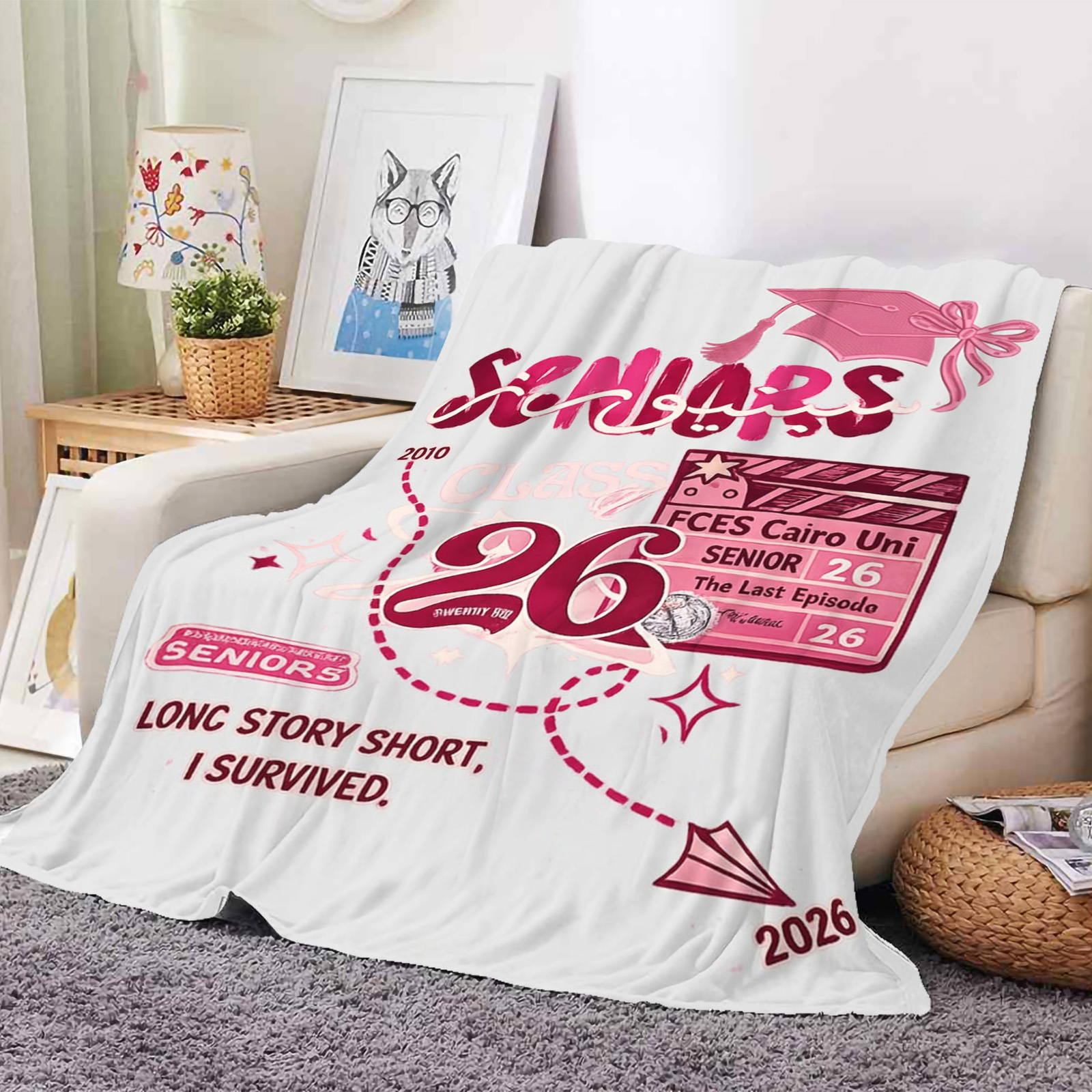 mélanger les couleurs 3