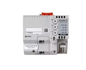 High demanding 5094-IF8 <strong>Analog</strong> <strong>Input</strong> <strong>Module</strong> - Product Image 4