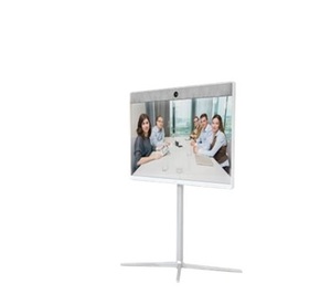 Good Price about CS-ROOM55-K9 -New and Original TelePresence SX Series <strong>Video</strong> Conference System Kit - Product Image 1