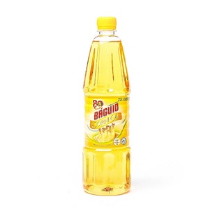 Uzun raf ömrü toplu rafine mısır yağı açık altın rengi mısır yağı toplu sevkiyat için dünya çapında işlenmiş - Product Image 4