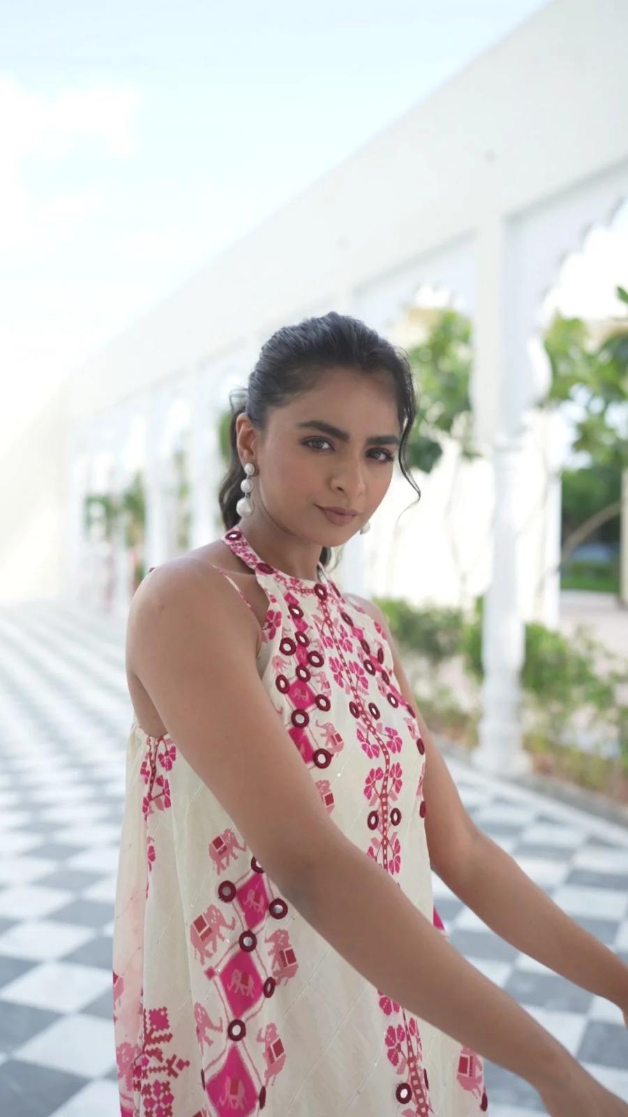 เหมือนกับภาพ