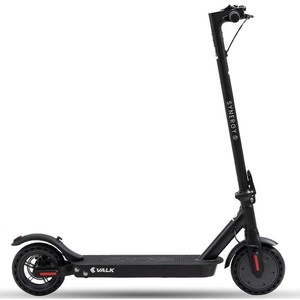Order <strong>Now</strong> Electric <strong>Scooter</strong> for Adults Dual Suspension Three-Wheel Mobility Device With Smart Electronic Battery System - Product Image 1