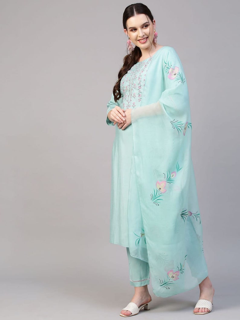 as per image