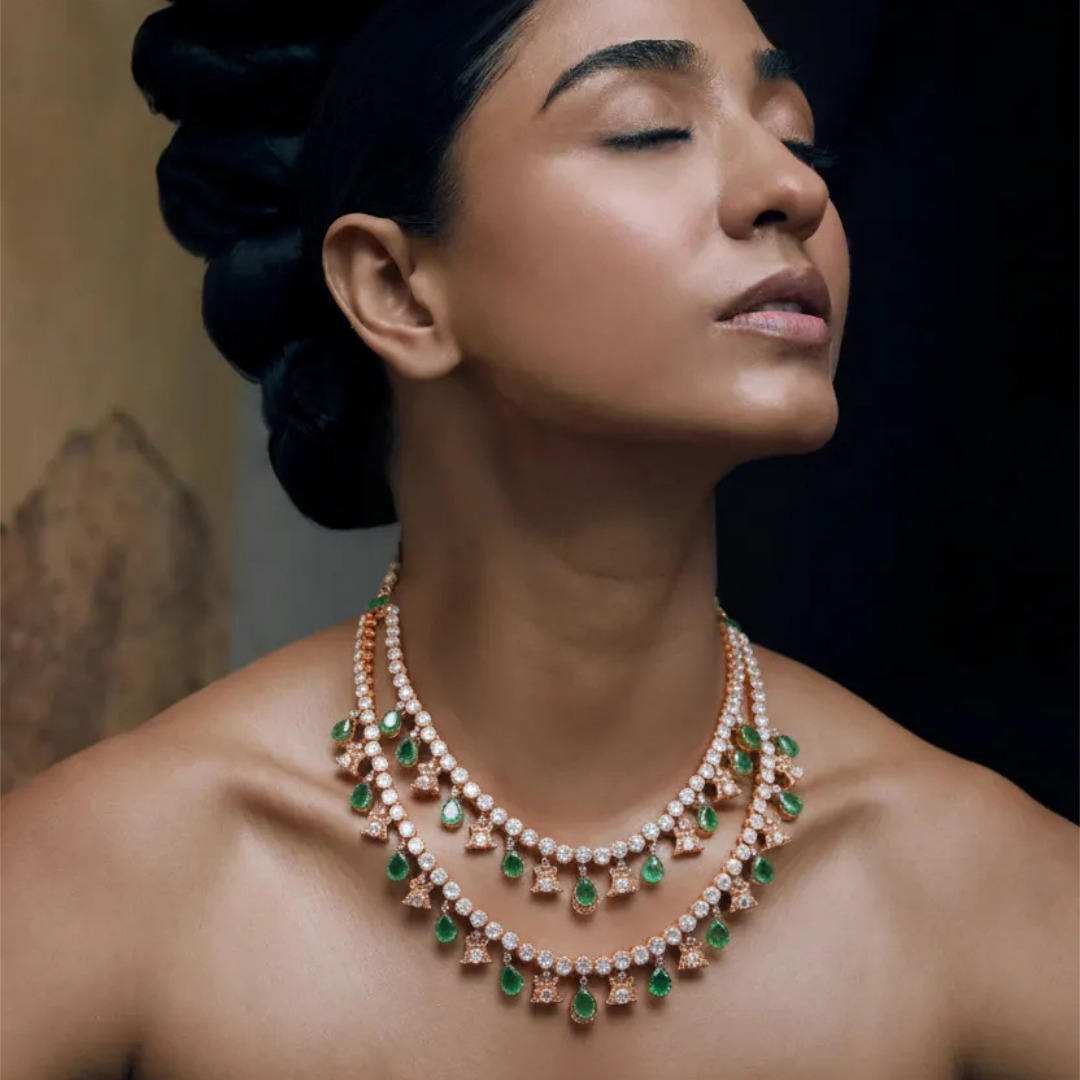 ตามภาพครับ