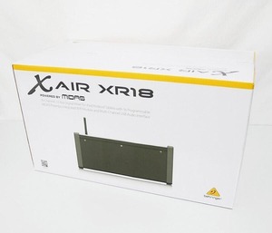 ספינה גבוהה באיכות גבוהה x אוויר xr18 ערוץ Tablet דיגיטלי זמין
