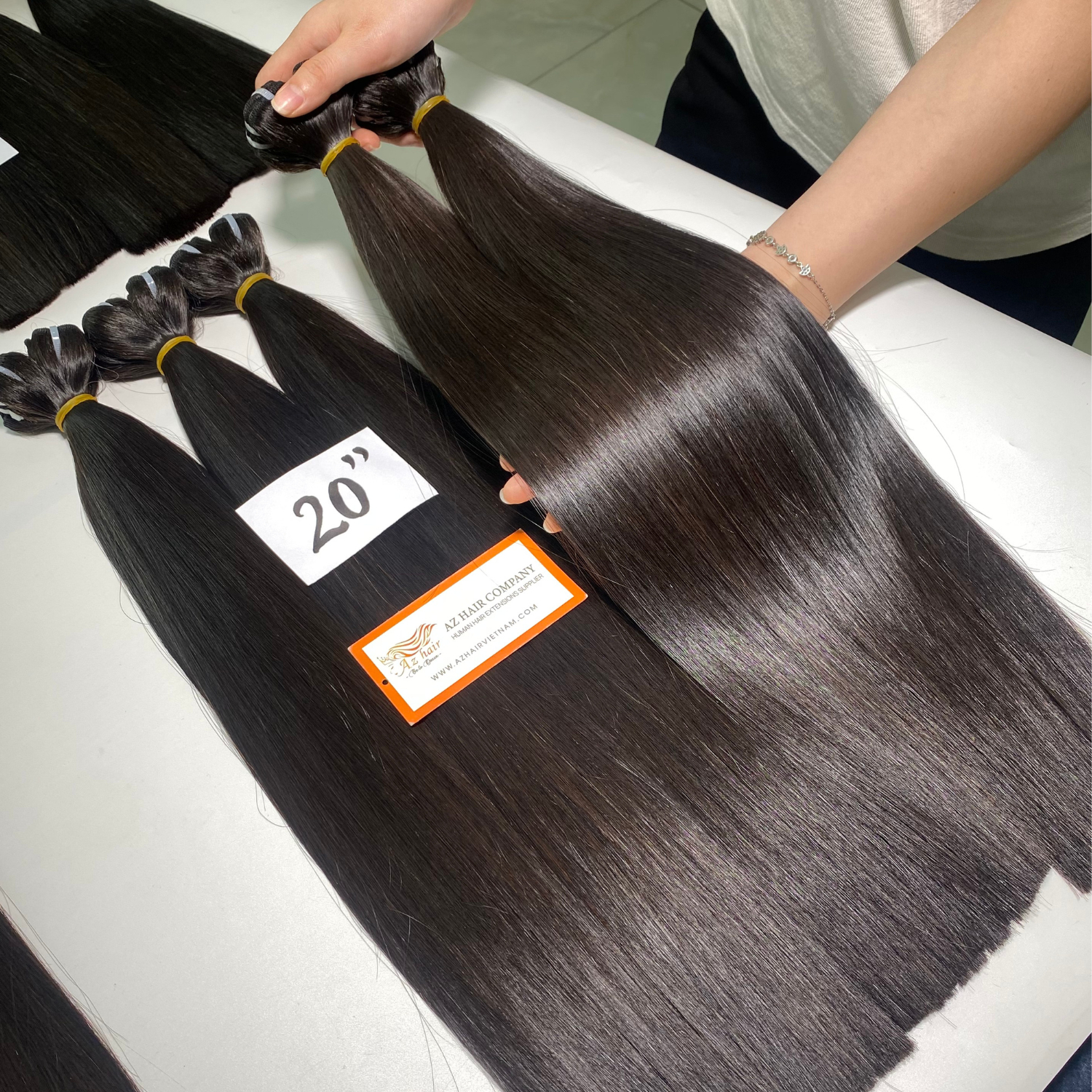 Weft 04