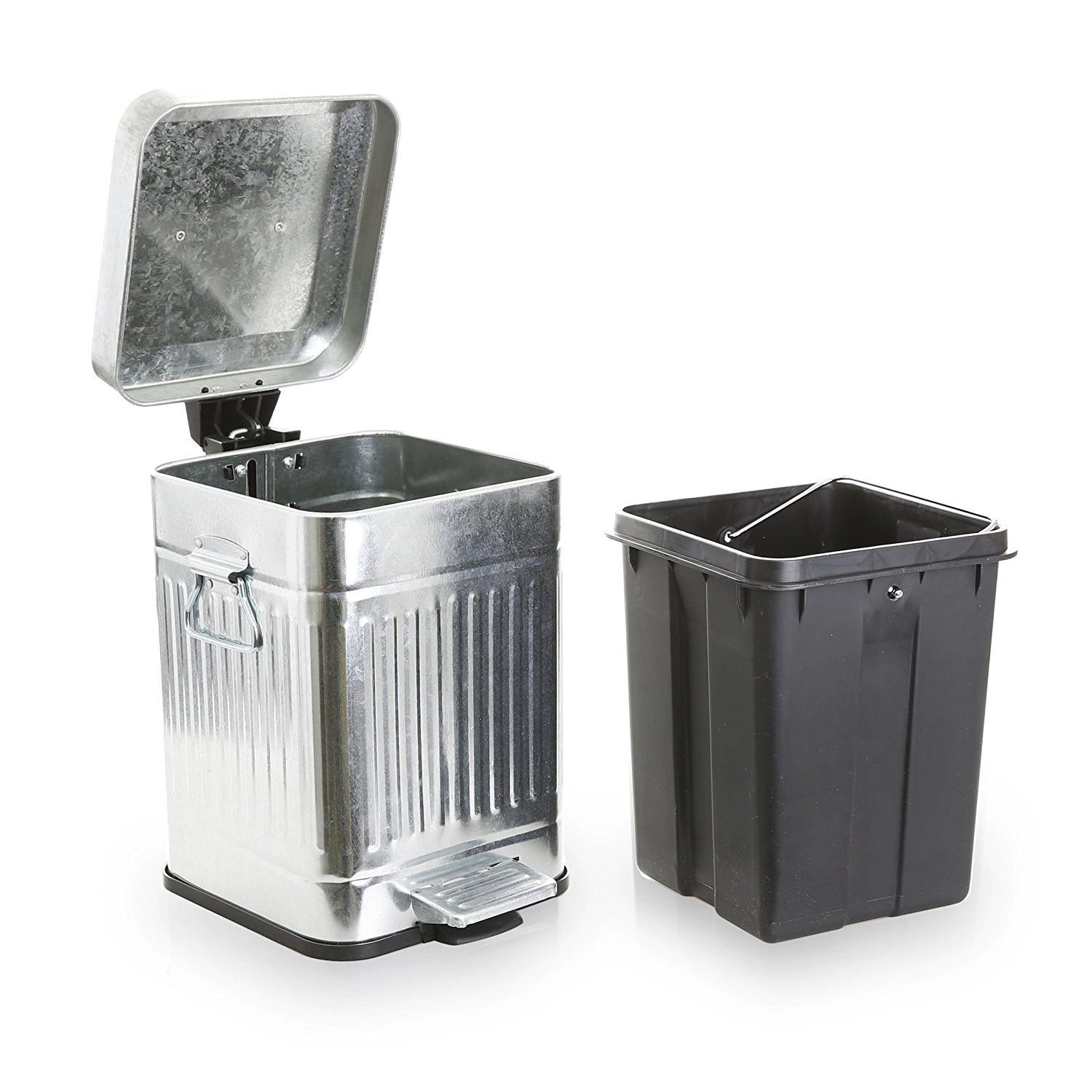 เหมือนกัน