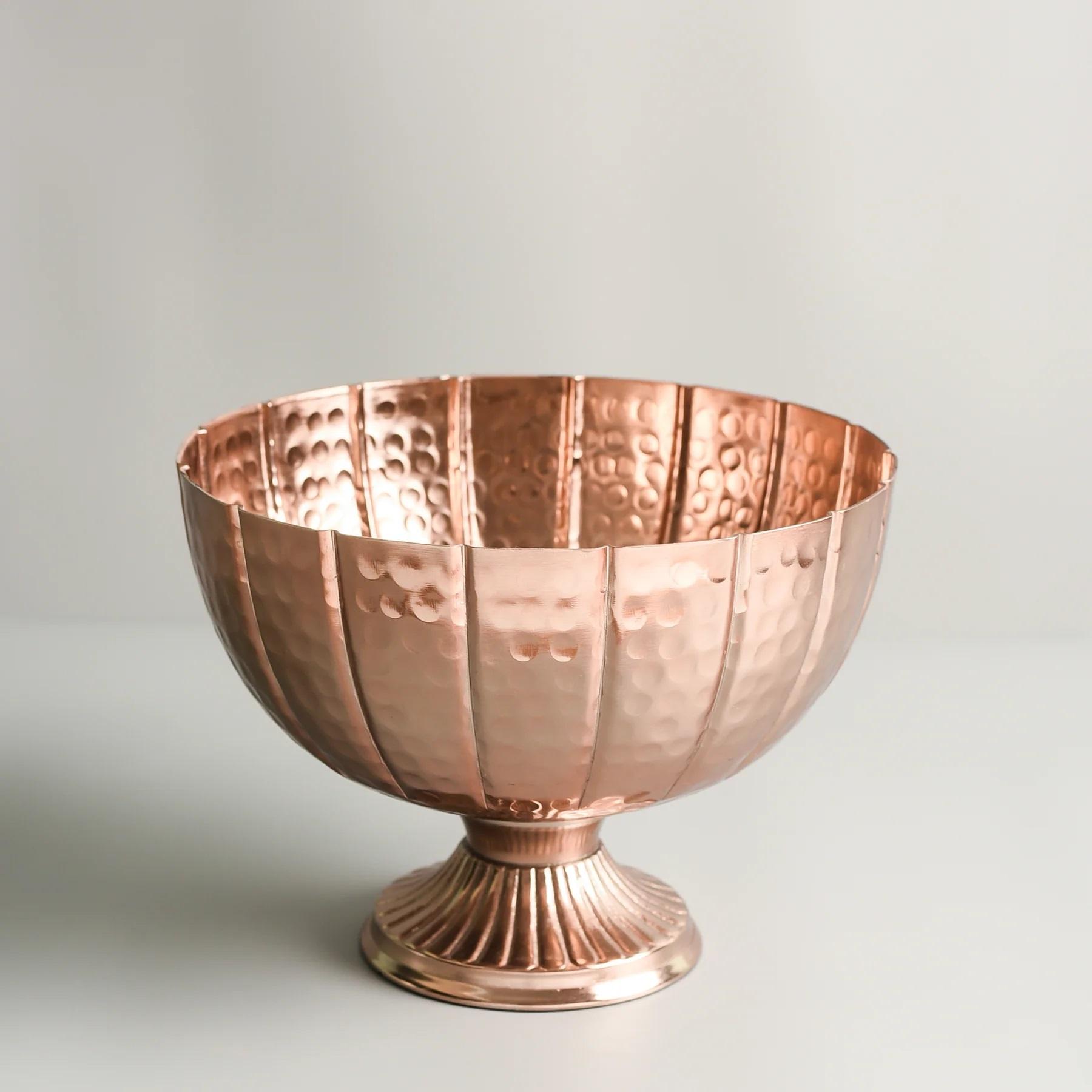 สีโรสโกลด์