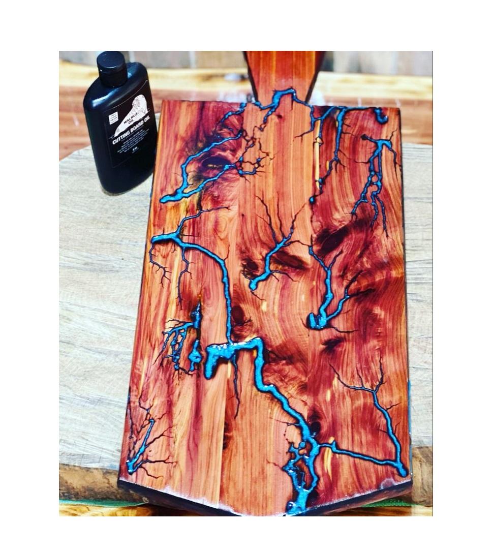 สีธรรมชาติ