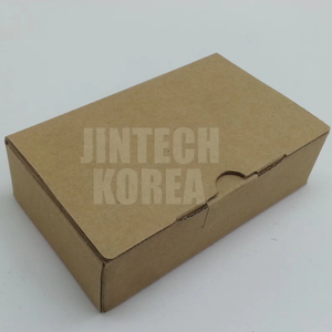 1464) hanwha tầm nhìn UTP Transmitter TUP-F100TX 99% sản phẩm mới - Product Image 1