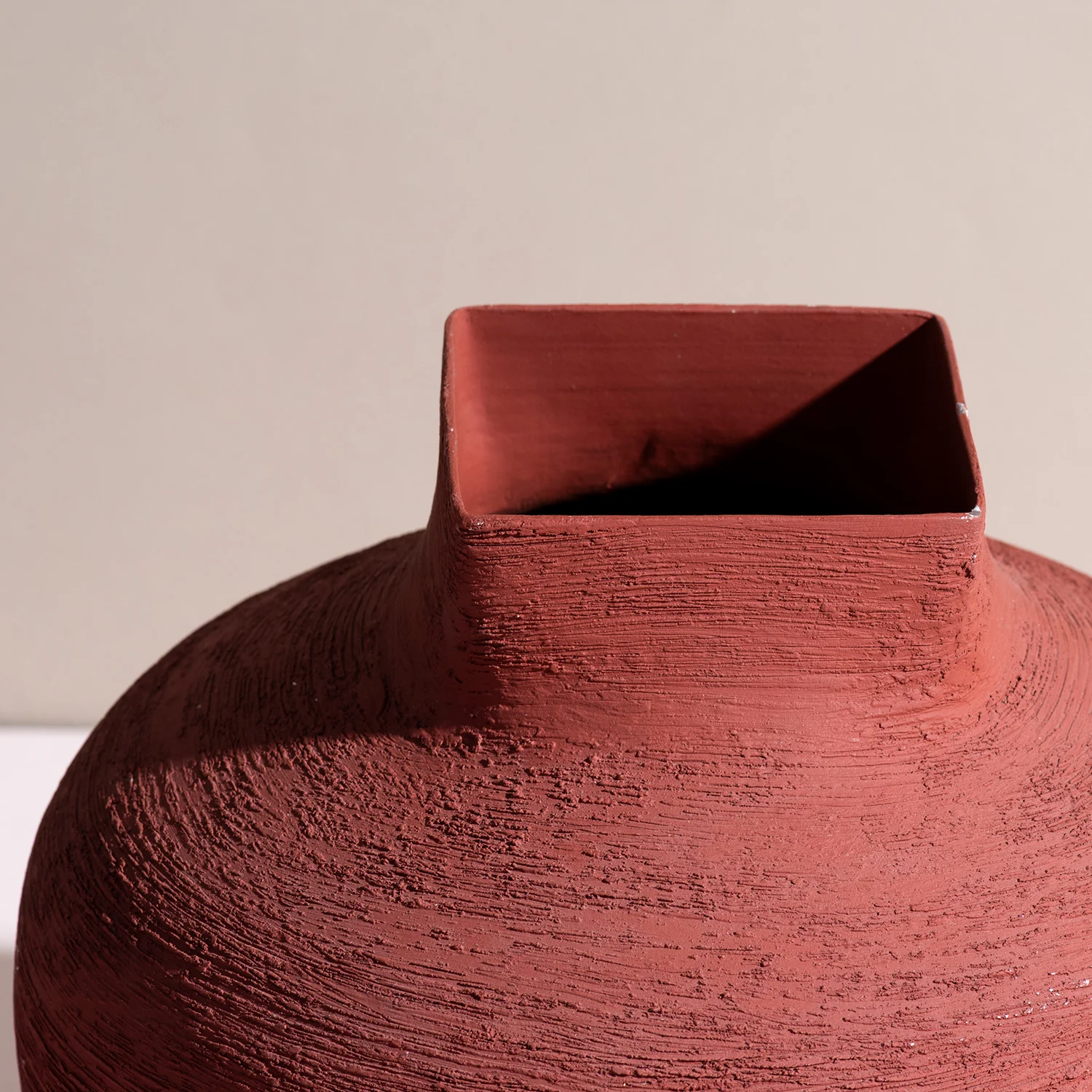 กำหนดเอง