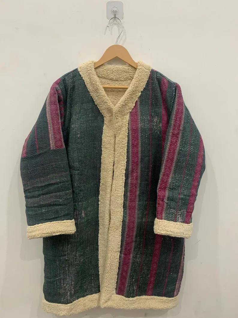 แสดงเป็นภาพ