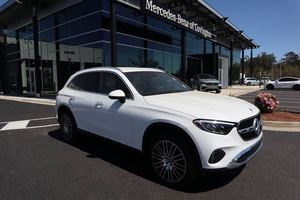 די בשימוש 2024 אותי-rce-des-ben-z GL-C 300 Rwd