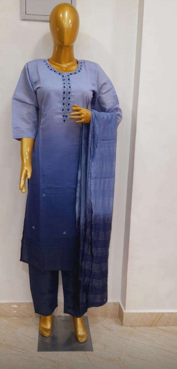 กำหนดเอง