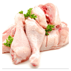 Halal Frozen <strong>Chicken</strong> Paws Trans-Fat Free Canned Style With Cutting Fat Parts Great Price <strong>Chicken</strong> Feet for Ready <strong>Market</strong> Export
