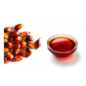 Red Palm Oil for Diffuser Massage Skin Care <strong>Soap</strong> Candle Perfumes Cosmetics Refined Palm Oil From <strong>Malaysia</strong> Manufacturers - Product Image 5
