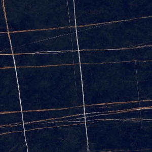 Chọn độ tin cậy và sang trọng với gạch sứ Ấn Độ 60x60cm chất lượng hàng đầu bề mặt đá cẩm thạch kết thúc sứ ốp tường - Product Image 3