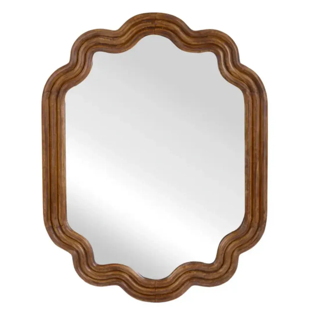 กำหนดเอง