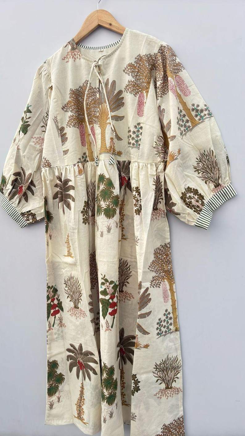 เช่นเดียวกับในภาพ