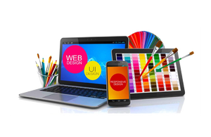 Custom <strong>Apps</strong> Software Service Mobile APP Development Android and IOS Mobile App Design and Development Software Development - Product Image 6