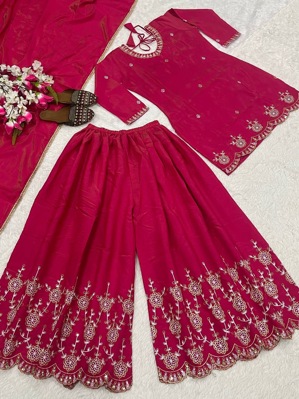 GULABI