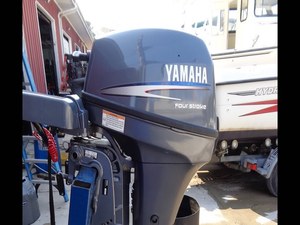 Yeni & kullanılmış 2023 2022 Yamahas 15hp <span class=keywords><strong>40hp</strong></span> Boat tekne balıkçı teknesi dıştan takma Motor gemi motoru - Product Image 3