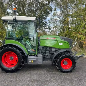<span class=keywords><strong>Fendt</strong></span>トラクター2024 FEND211F <span class=keywords><strong>VARIO</strong></span> 90HP 100HP 120HP 220HP FRANCEトラクター4WD新品