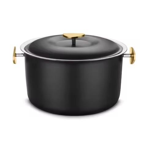 ตามที่แสดง