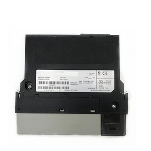 Módulo de entrada/salida PLC 1C31203G01 - Product Image 3