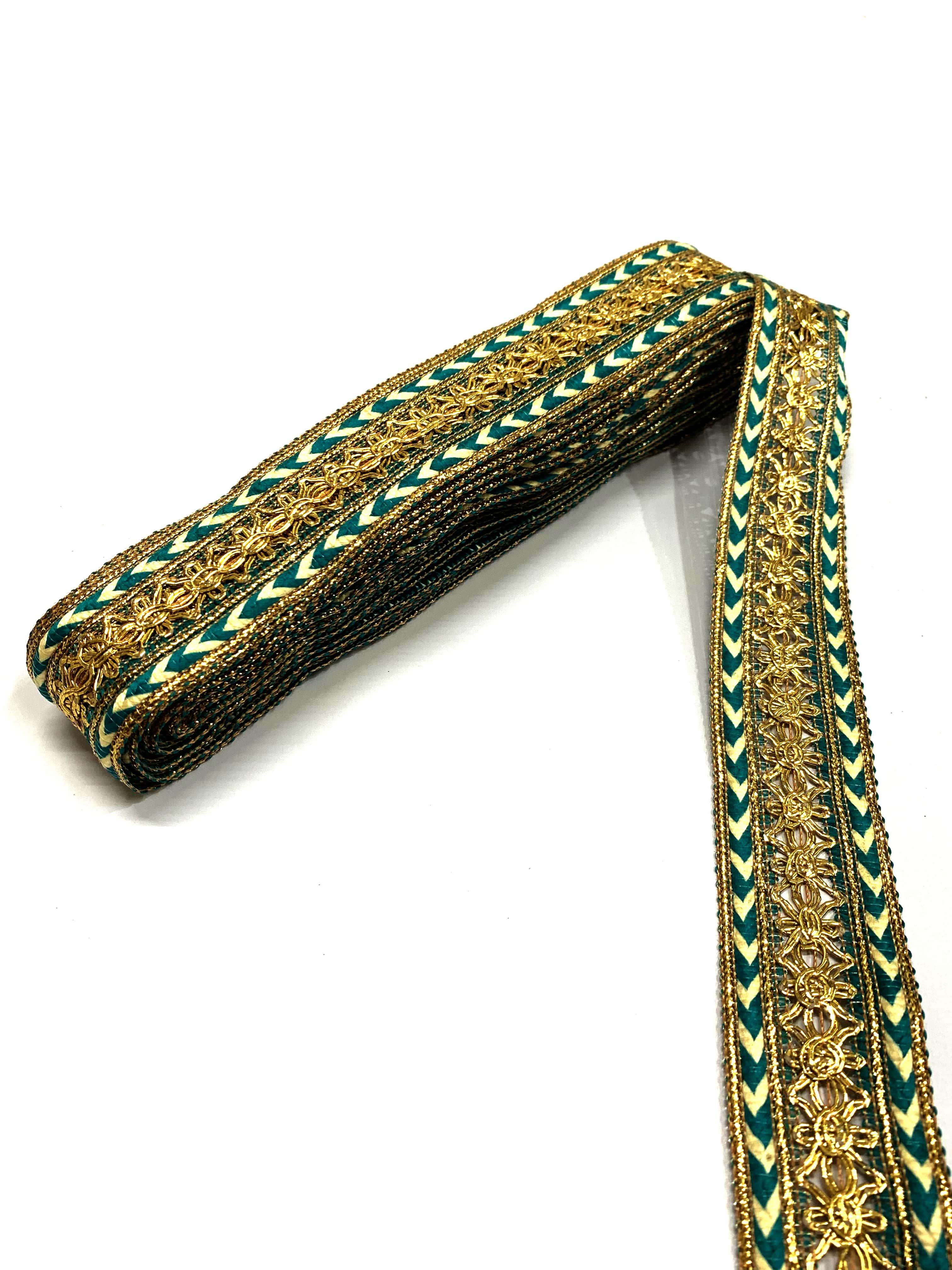 กองทัพสีเขียว