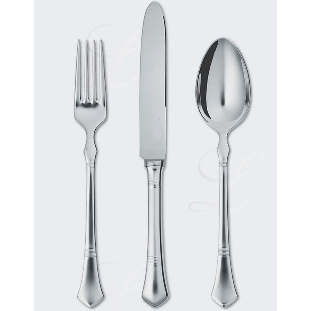 Argent