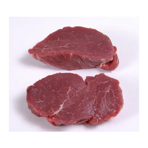 Harga Murah daging sapi beku daging sapi pemangkas tanpa tulang daging kerbau bergizi segar pemangkas organik rendah lemak daging sapi