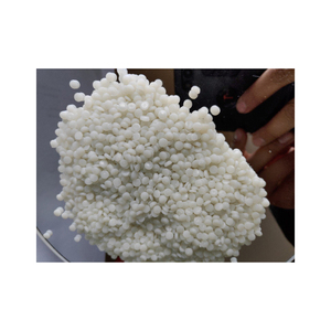 วัตถุดิบพลาสติก HDPE 5000ความหนาแน่นต่ำเม็ดบริสุทธิ์ไหลลื่นสูงเม็ด7000F บริสุทธิ์ - Product Image 2