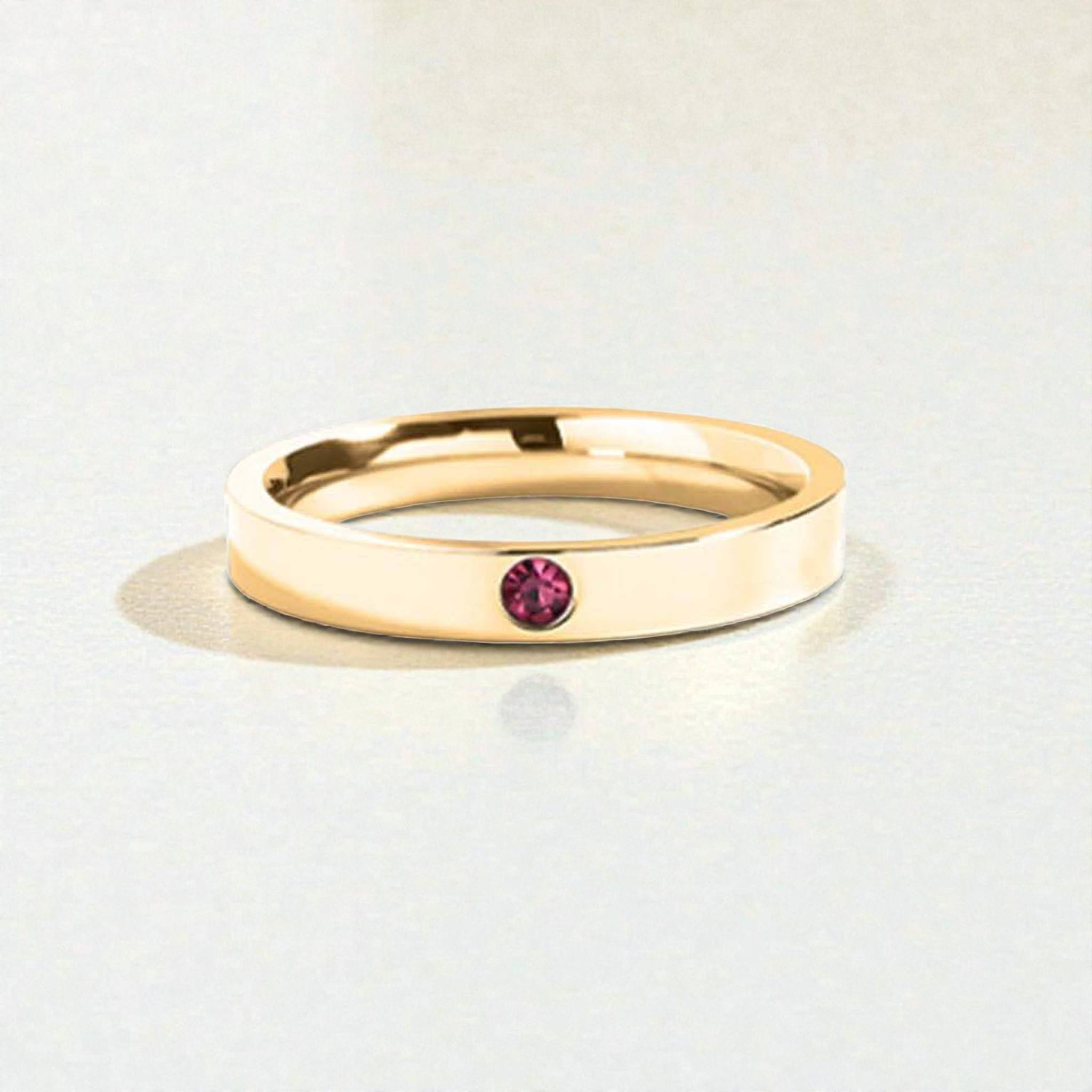 อะเมทิสต์ ควอตซ์ ซีแซด