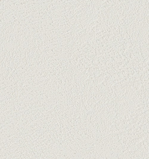 SW1269-D3