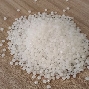 原始HDPE 7000F/HDPE 5502/HDPE TR144高密度聚乙烯成型高流量粉末包装电动工具附件 - Product Image 4