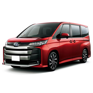 Used Japanese Good Quality <strong>Cars</strong> at Good <strong>Prices</strong> Used Toyota Voxy <strong>Cars</strong> for Sale All <strong>Models</strong> and Years Available for Export - Product Image 3
