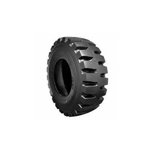 <strong>Tires</strong> 17.5-25 18.00-25 23.5-25 26.5-25 29.5-29 for Sale Direct Factory Price - Product Image 6