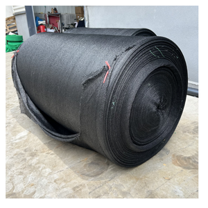 Nuevo HDPE + protección UV agricultura de red de sombra barata para pérgola - Product Image 4