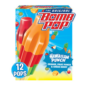 The Original Bomb <strong>Pop</strong> Available for Wholesale Sale Perfect for Retailers and Grocery Stores - Product Image 6