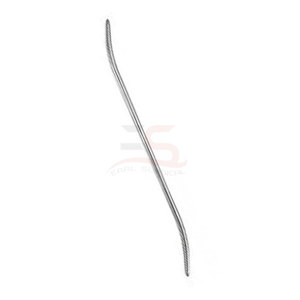เครื่องขยายสัญญาณนรีเวชแบบปรับแต่งได้ทำจากสเตนเลสสตีลของปากีสถาน - Product Image 3