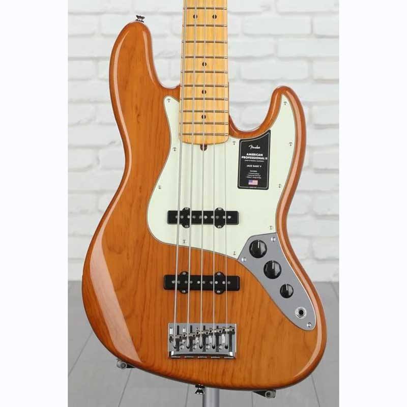 ธรรมชาติ