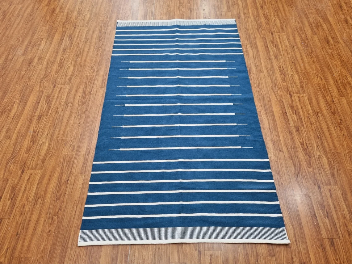 Identique à l'image