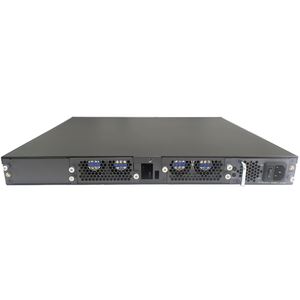 Focuscom 100g网络交换机S5863-24X2C 24端口10g以太网交换机 - Product Image 2