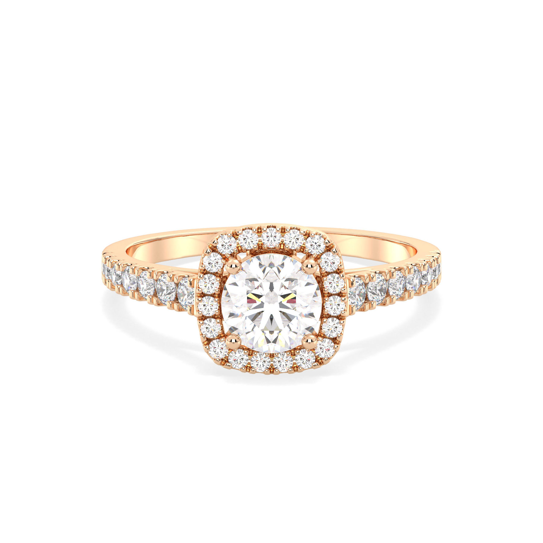Rose d'or