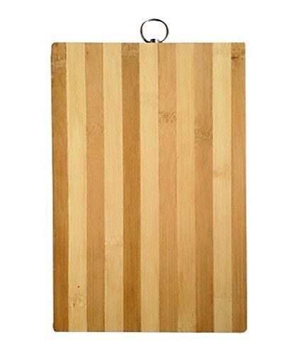 Available in different Colors