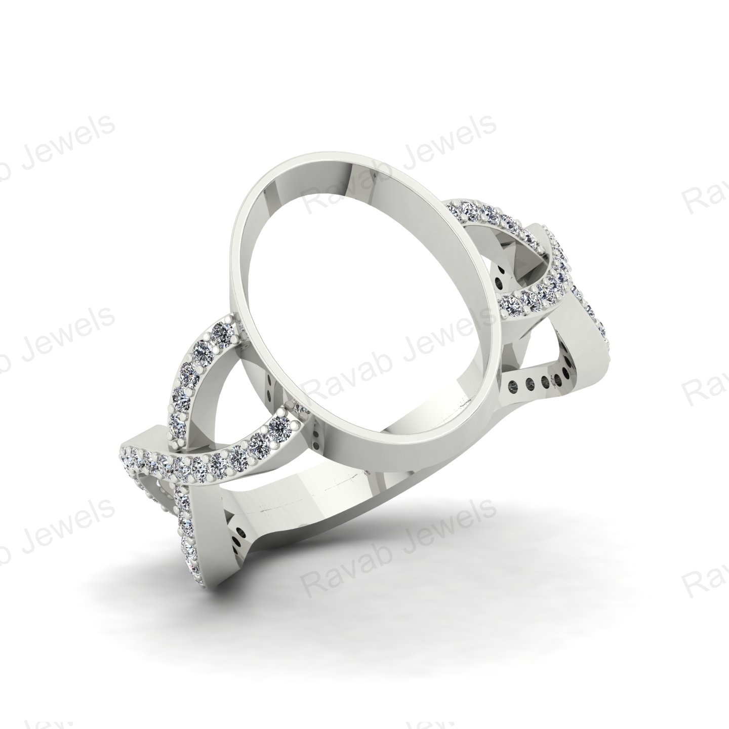 Argent