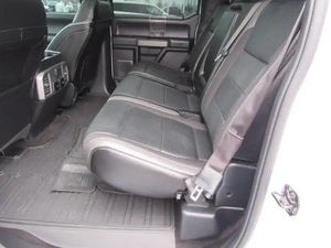 2021 NEW Ford Raptor F150 SUV Automatic Gearbox <strong>Turbo</strong> 4L AWD Dark Leather Interior Left Hand Steering Cruise Control <strong>8L</strong> Engine - Product Image 6