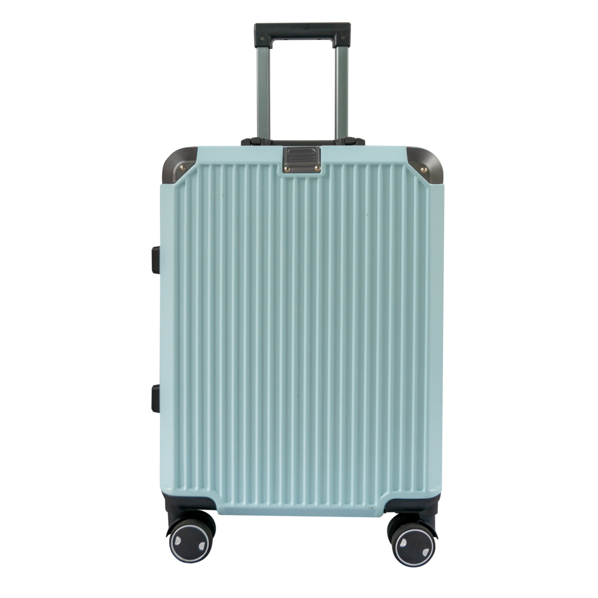 Bleu pastel