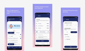 Beste Management-ERP-Software und App Verwalten tägliche Schulleitungsaktionen - Product Image 3